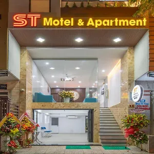 st-motel-apartment.hotelsofhoian.com/