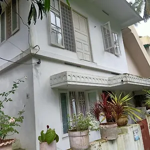 jestine-home-home.kerala-hotels.net/