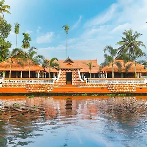 palmy-lake-resort-alappuzha.kerala-hotels.net/