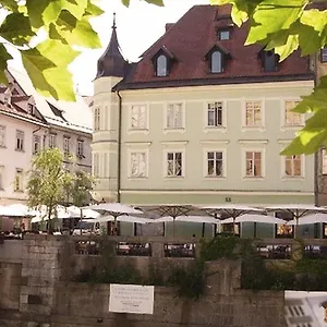Emmi Appartement