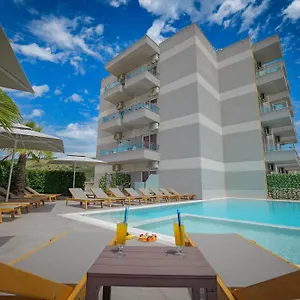 https://heksamil-hotel.albaniahotels.org