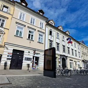Pensionat Viksi