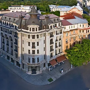 Hotell Venezia By Zeus International