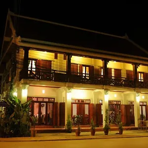 pangkham-lodge.hotelsluangprabang.com/