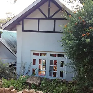 guest-house-sincere-wilderness.kandyhotelsnow.com/