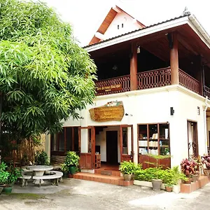 luang-prabang-boutique-house.hotelsluangprabang.com/