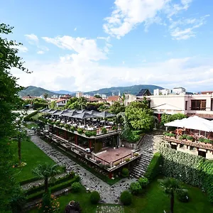 https://real-scampis-hotel.albaniahotels.org