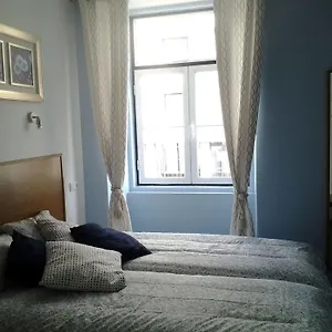 https://baixa-guesthouse.hotels-lisbon-portugal.com