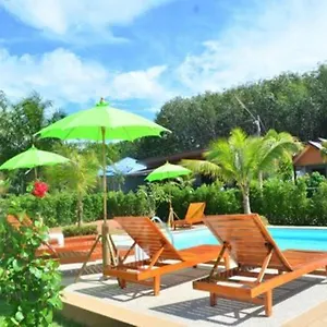 veranda-lanta-resort.koh-lantahotels.net/