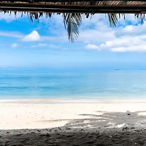 isara-lanta.koh-lantahotels.net/
